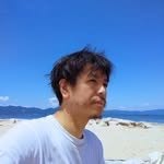 1億円おじさん